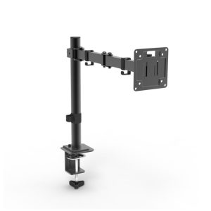 Soporte de Escritorio para Monitores